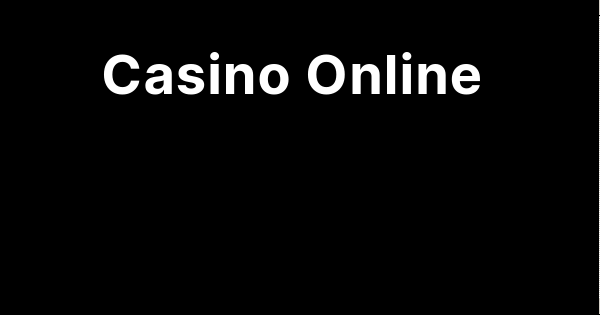 Keuntungan dan Reputasi Slots di Casino